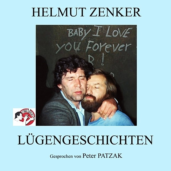 Lügengeschichten, Helmut Zenker
