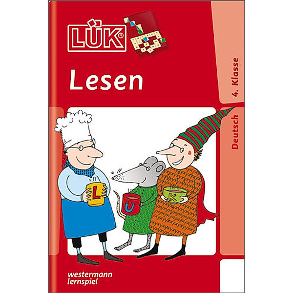 LÜK