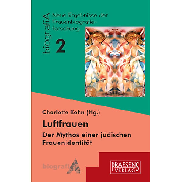 Luftfrauen