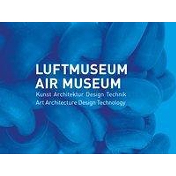 Luftmuseum / Air Museum