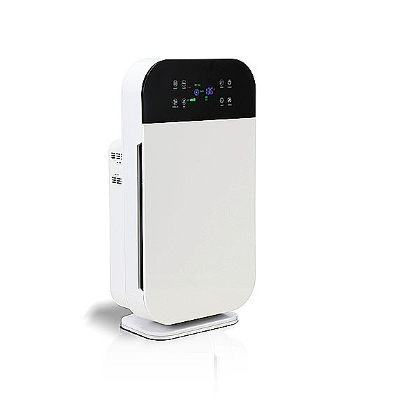 Luftreiniger 6in1 Air Purifier Deluxe