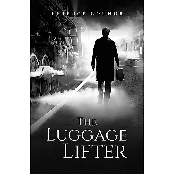 Luggage Lifter, Terence Connor