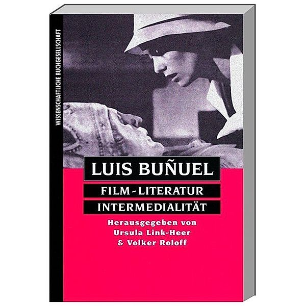 Luis Buñuel