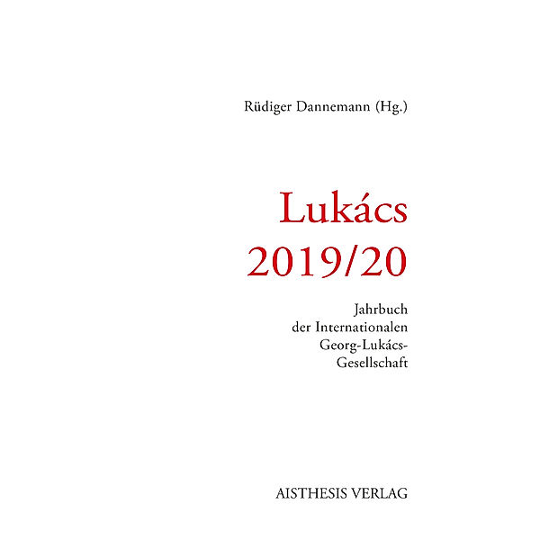 Lukács 2019/20