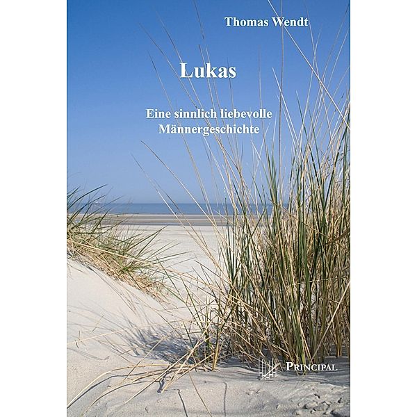 Lukas, Thomas Wendt