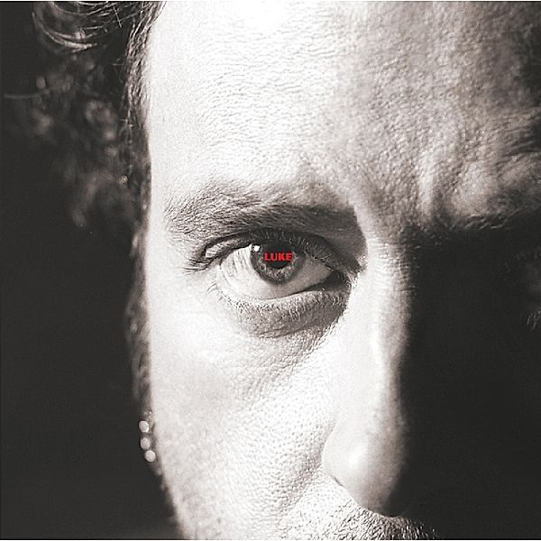 Luke, Steve Lukather