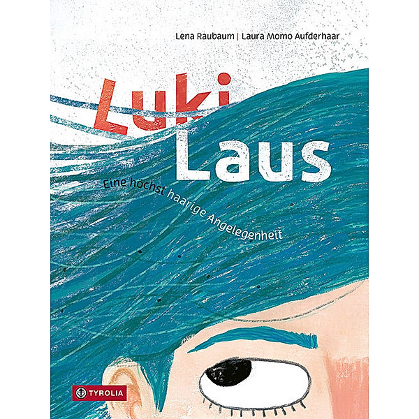 Luki Laus, Lena Raubaum