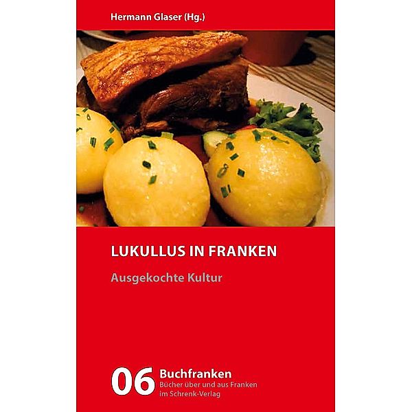 Lukullus in Franken