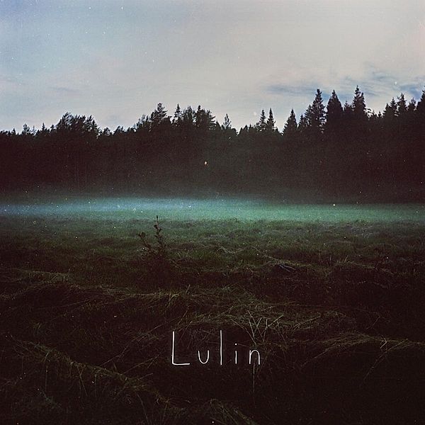 Lulin (Vinyl), Gidge