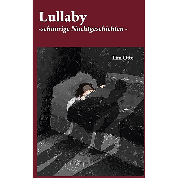 Lullaby, Tim Otte