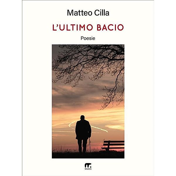 L'ultimo bacio, Matteo Cilla