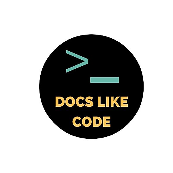Lulu.com: Docs Like Code, Anne Gentle