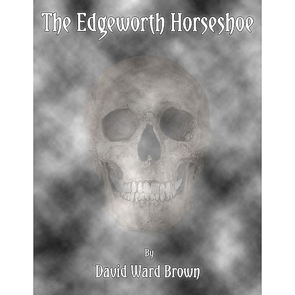 Lulu.com: The Edgeworth Horseshoe, David Brown