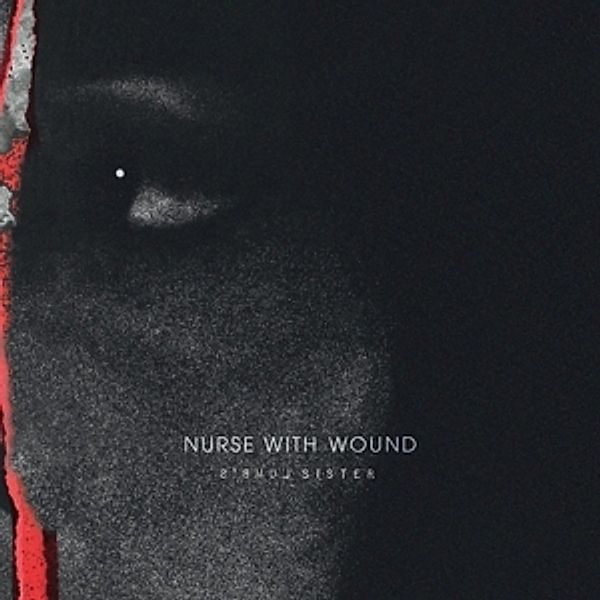 Lumb'S Sister, Nurse With Wound