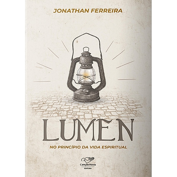 Lumen, Jonathan Ferreira