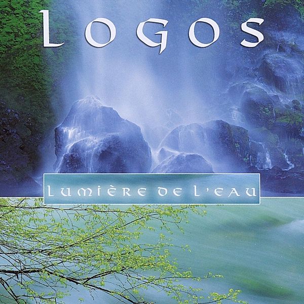 Lumiere De L'Eau, Logos