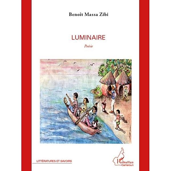 Luminaire - poesie / Hors-collection, Benoit Massa Zibi