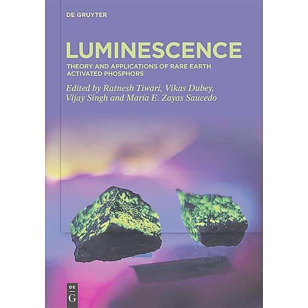 Luminescence