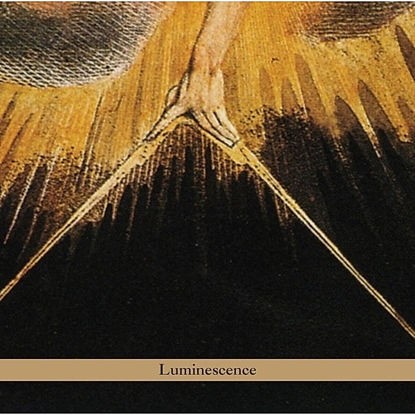 Luminescence, Borah-Trio- Bergman