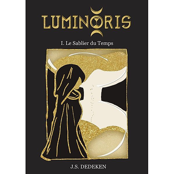 Luminoris / Librinova, Dedeken J. S. Dedeken