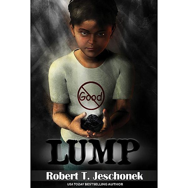 Lump, Robert Jeschonek