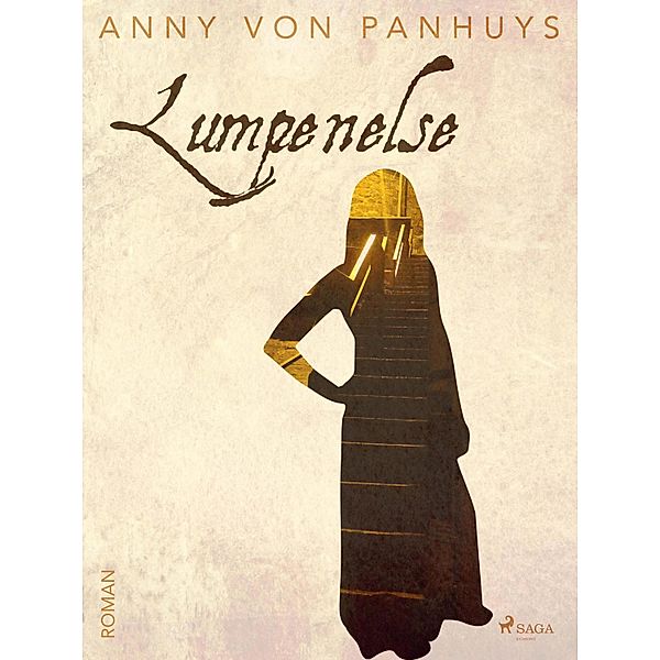 Lumpenelse, Anny von Panhuys