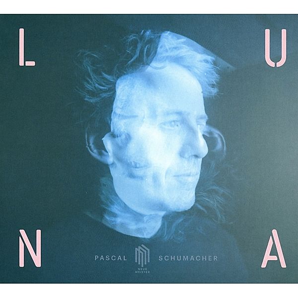 Luna, Pascal Schumacher