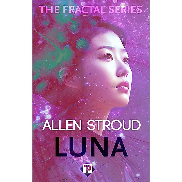 Luna, Allen Stroud