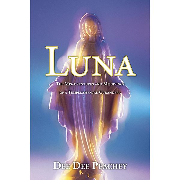 Luna, Dee Dee Peachey