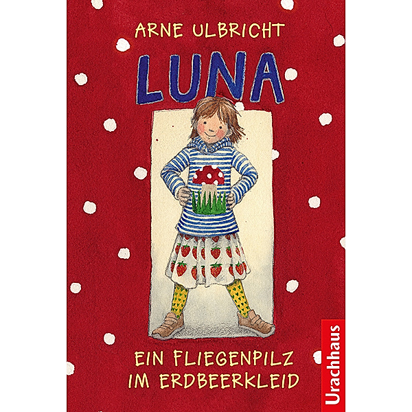 Luna, Arne Ulbricht