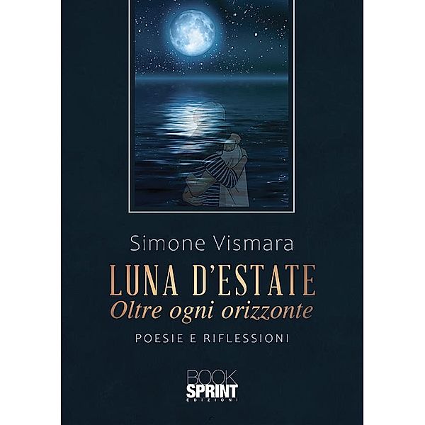 Luna d'estate, Simone Vismara