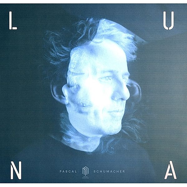 Luna (Vinyl), Pascal Schumacher