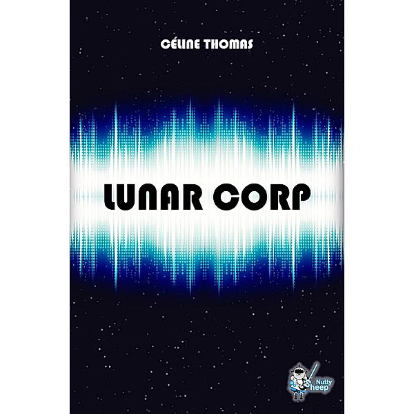 Lunar Corp, Céline Thomas