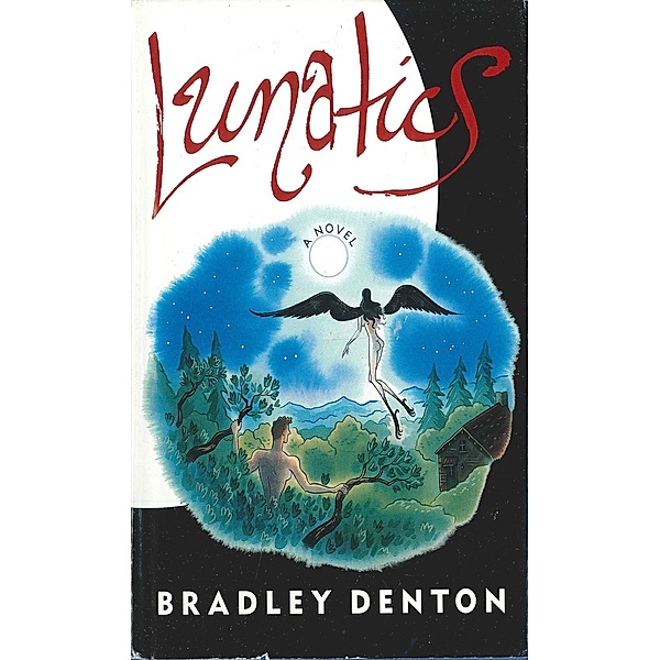 Lunatics, Bradley Denton