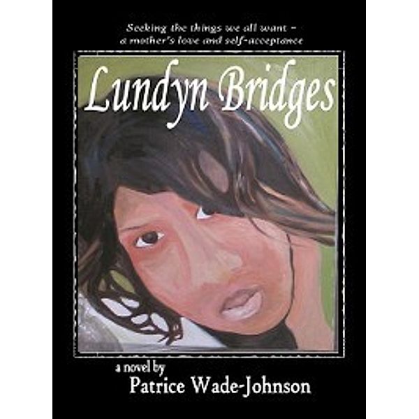 Lundyn Bridges, Patrice Johnson