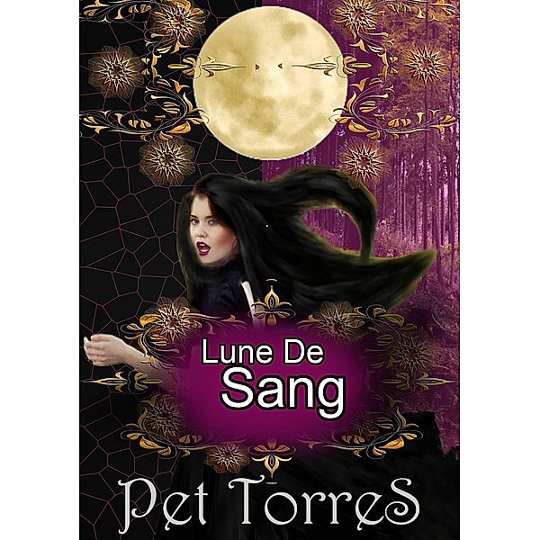 Lune De Sang, P. Torres