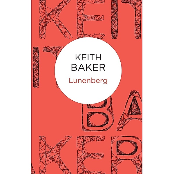 Lunenberg, Keith Baker
