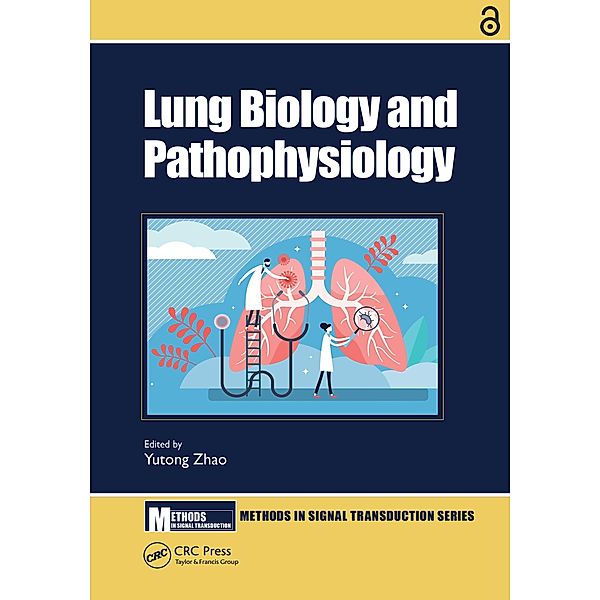 Lung Biology and Pathophysiology