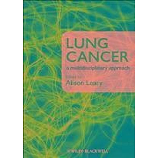 Lung Cancer