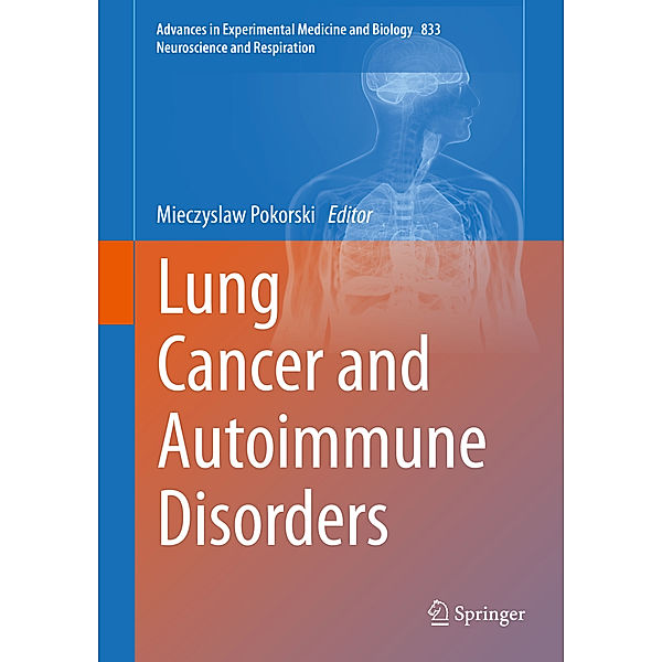 Lung Cancer and Autoimmune Disorders