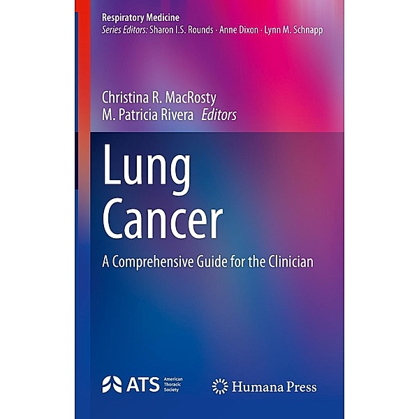 Lung Cancer / Respiratory Medicine