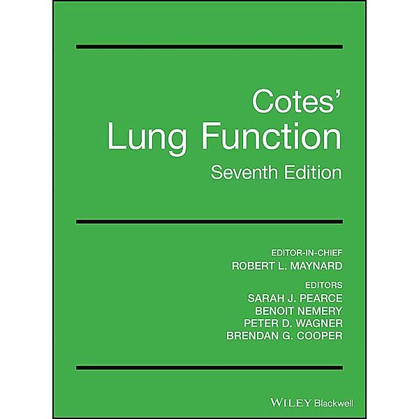 Lung Function