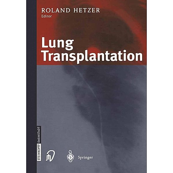 Lung Transplantation