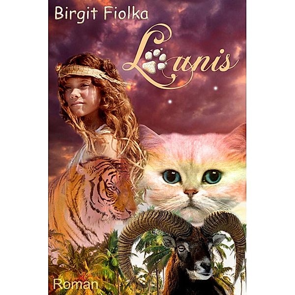 Lunis, Birgit Fiolka