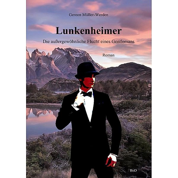 Lunkenheimer, Gereon Müller-Werden