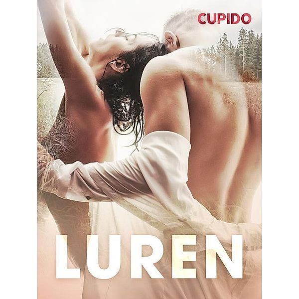 Luren / Cupido Bd.92, Cupido