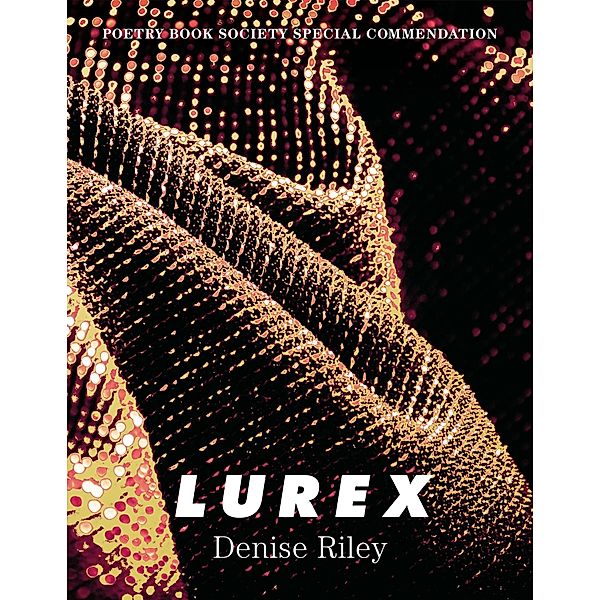 Lurex, Denise Riley