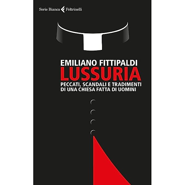 Lussuria, Emiliano Fittipaldi