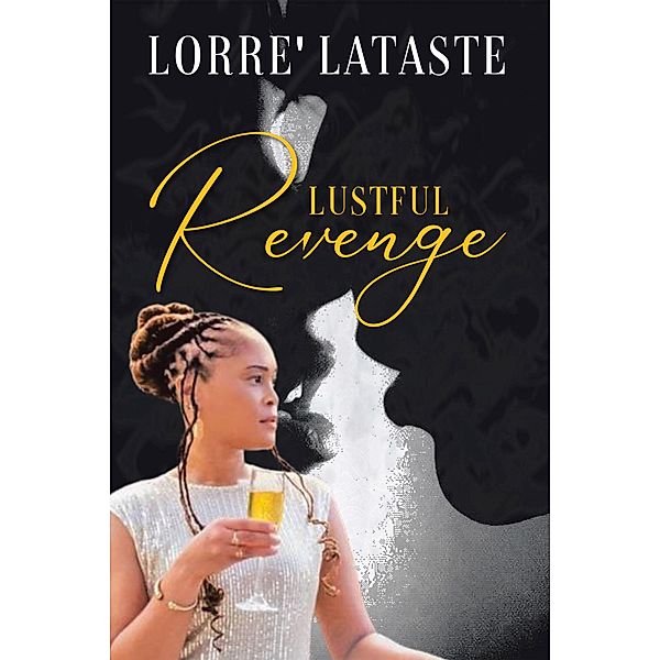 Lustful Revenge, Lorre' Lataste