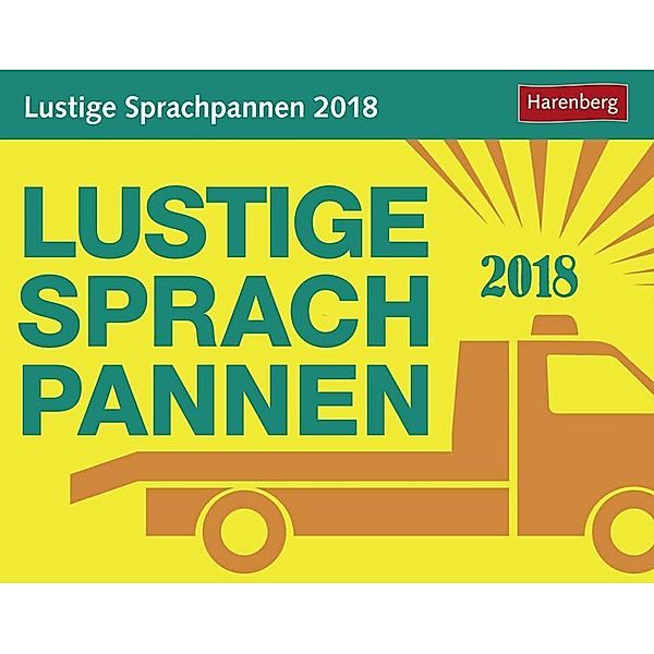 Lustige Sprachpannen 2018, Rebekka Diekhof